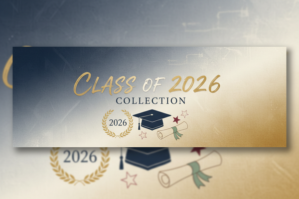 Class of 2026
