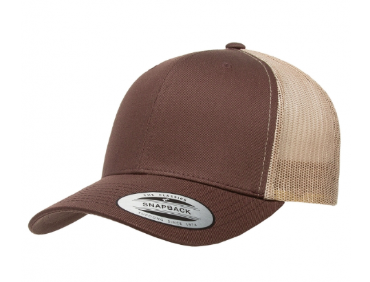 Custom Trucker Hats By K&M Print Works LLC.