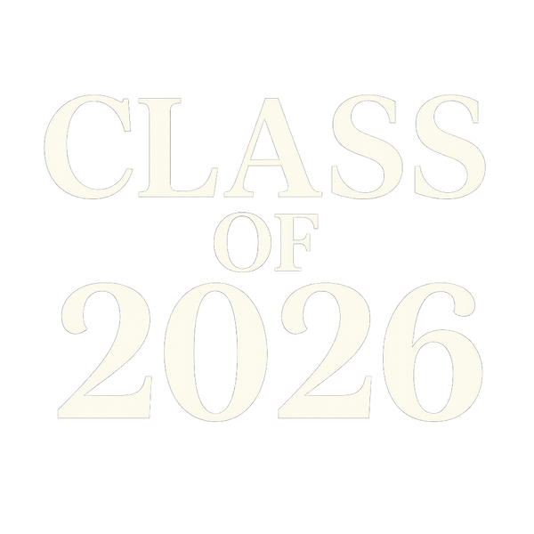 Custom Graduation Graphic Tee by K&M Print Works