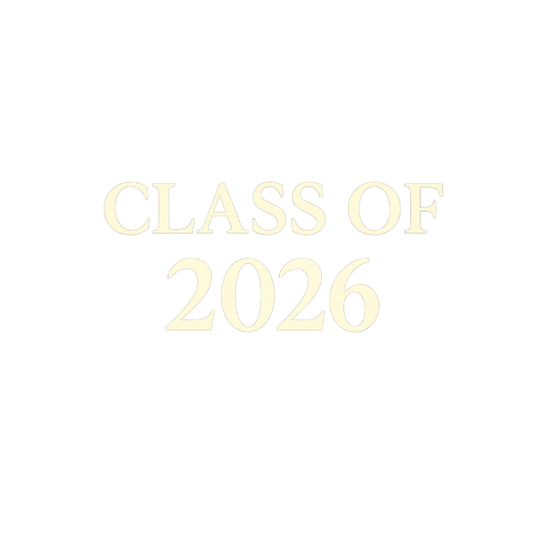 Custom Graduation Graphic Tee by K&M Print Works