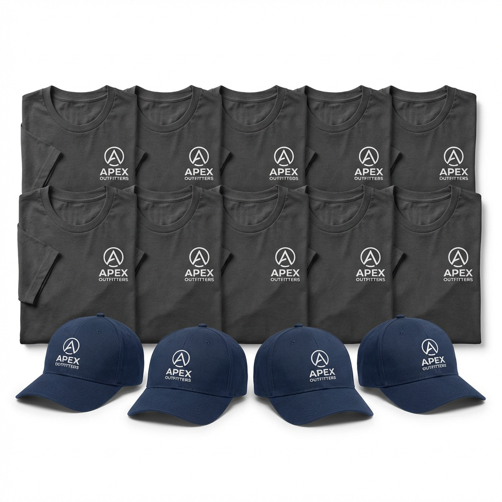 Growth Package