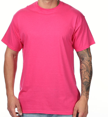 Good Vibes Summer Tee