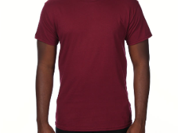 Good Vibes Summer Tee