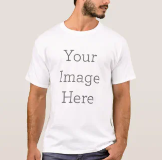  Custom Printed T-Shirt by K&M Print Works Wheelersburg Ohio