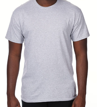 Good Vibes Summer Tee
