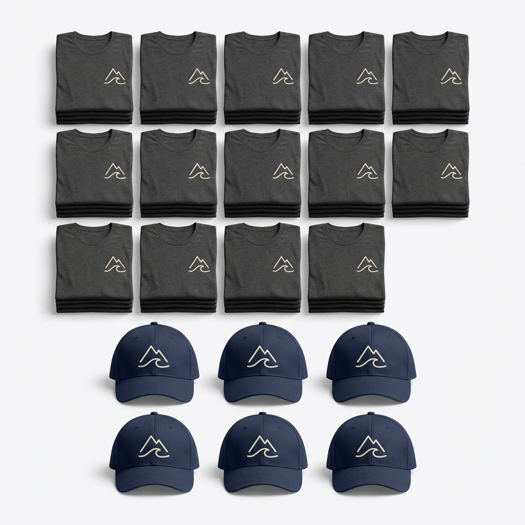 Team Essential