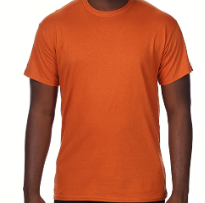 Good Vibes Summer Tee