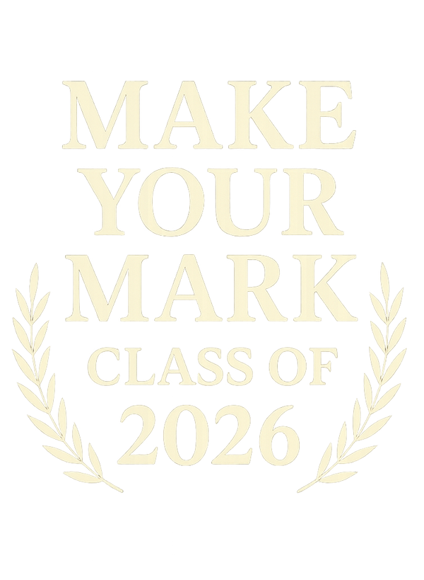  Custom Graduation Shirt by K&M Print Works